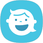 Kids Home Installer APK