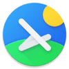 Lawnchair 2 icon