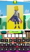 Quiz For Naruto Shippuden Screenshot