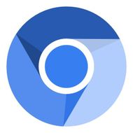 Chromium APK