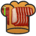 Cooking Tycoon Academy 2 APK
