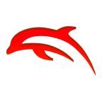 Ishiiruka APK