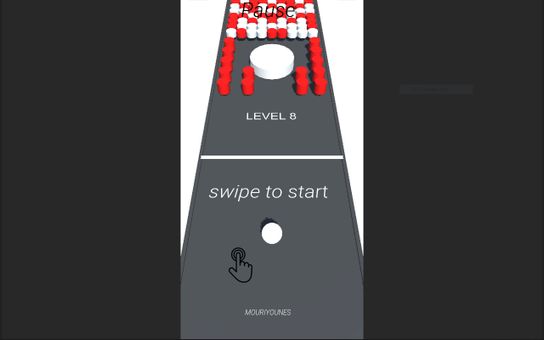 Color Bump screenshot 7