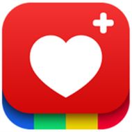 Takipci 750 APK
