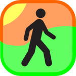 Health Pedometer APK