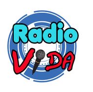Radio Vida APK