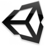Unity Web Player APK