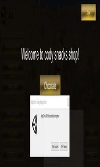 Sharp shooters screenshot 3