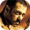 Sultan Movie icon