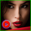 Free of Porn Addiction icon