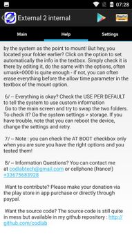 Android sdcard external 2 internal screenshot 5