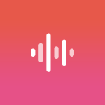 Audio Recorder APK