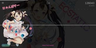 →