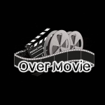 Overmovie APK
