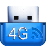 4G BROWSER APK