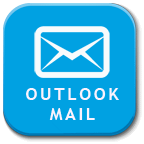 Outlook Mail APK