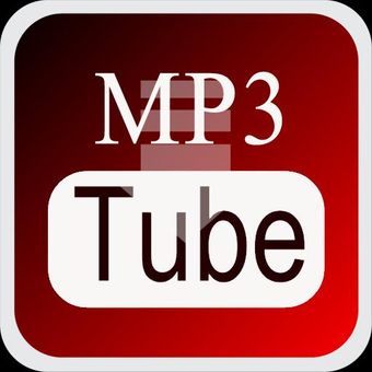 MP3Tube screenshot 2