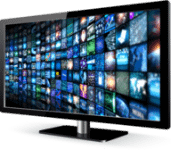 Flip Tv APK