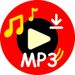 Free MP3 Music Loader & Free Music Player APK