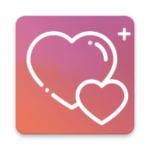 InstantBooster APK