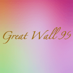 Great Wall 99 APK