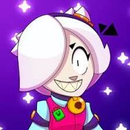 Null’s Brawl APK