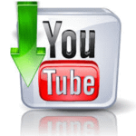 Free Youtube Video Downloader APK