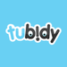 Tubidy Mobile Video Search Engine APK