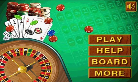 Baccarat Card screenshot 5