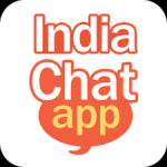 Indian Chat APK