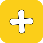 Snapchat Real Followers APK
