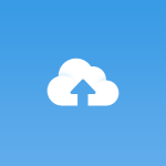 LG Cloud APK