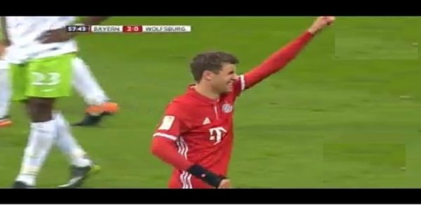 تحميل فيديوهات الفايسبوك screenshot 5