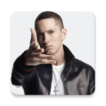 Eminem APK