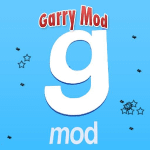 The Garry's Mod: Sandbox APK