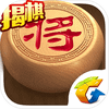 天天象棋 icon