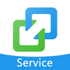 EasyConnected Server icon