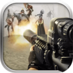 Zombie Anarchy APK