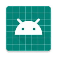 EsimClient APK
