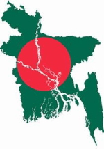 Bangladeshi Browser APK