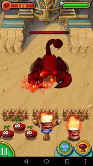Zombie Shoot screenshot 15