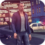 Gangster Town APK