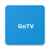 GoTV - PRO icon