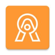 Covid-19 Liveview APK