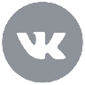 ВКонтакте Web APK