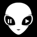 ASTRON APK