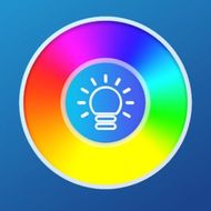 iLight APK