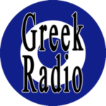 All Greece Radios Free APK