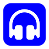 Core Music Player icon