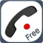 Call Recorder Free APK